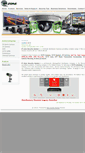 Mobile Screenshot of ip-zone.in